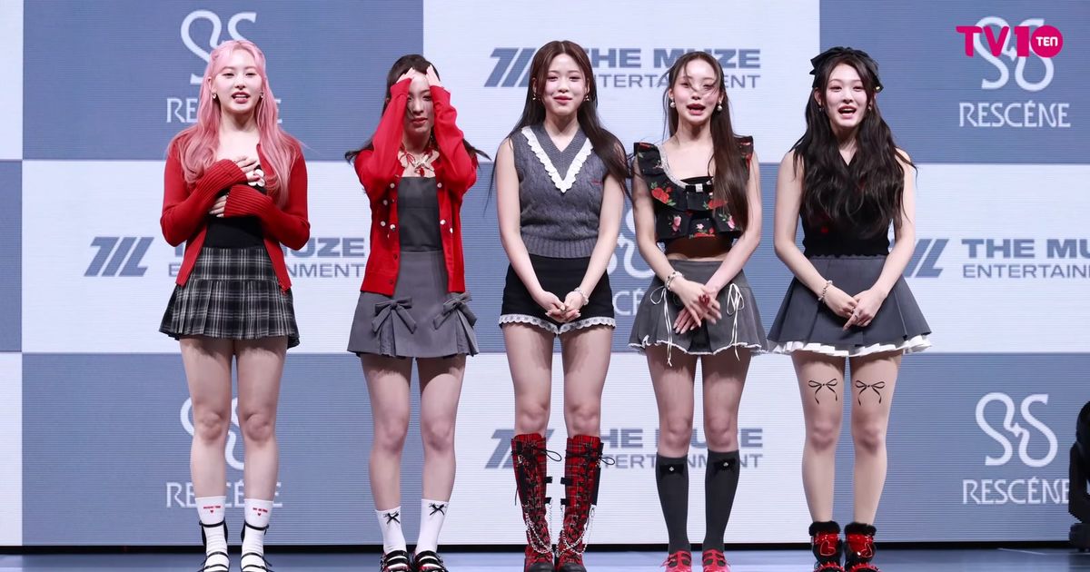 RESCENE Timeline: 12 Milestones from 2024 to 2026
